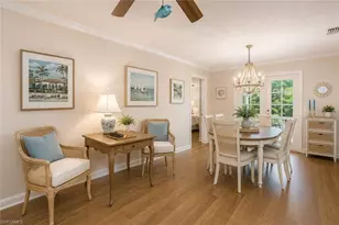 587 Parkwood Ln, Naples, FL 34103 - Photo 7