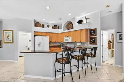 9550 Cedar Creek Dr, Bonita Springs, FL 34135 - Photo 5
