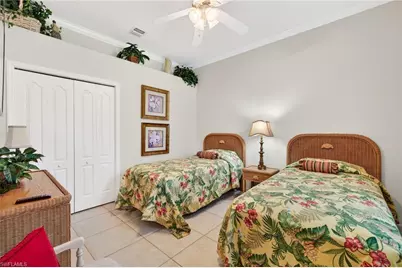 9550 Cedar Creek Dr, Bonita Springs, FL 34135 - Photo 19