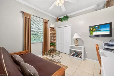 9550 Cedar Creek Dr, Bonita Springs, FL 34135 - Photo 21