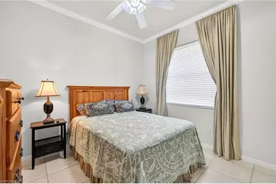 9550 Cedar Creek Dr, Bonita Springs, FL 34135 - Photo 17