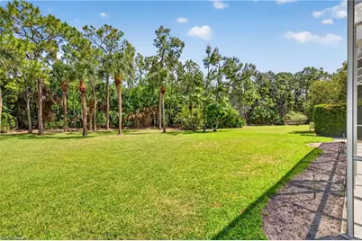 9550 Cedar Creek Dr, Bonita Springs, FL 34135 - Photo 29
