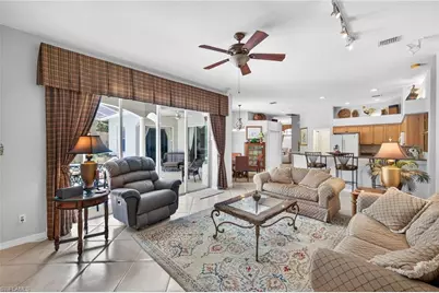 9550 Cedar Creek Dr, Bonita Springs, FL 34135 - Photo 13