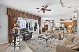 9550 Cedar Creek Dr, Bonita Springs, FL 34135 - Photo 13