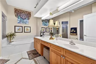 9550 Cedar Creek Dr, Bonita Springs, FL 34135 - Photo 15