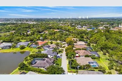 9550 Cedar Creek Dr, Bonita Springs, FL 34135 - Photo 31