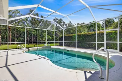 9550 Cedar Creek Dr, Bonita Springs, FL 34135 - Photo 25