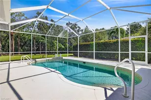 9550 Cedar Creek Dr, Bonita Springs, FL 34135 - Photo 25