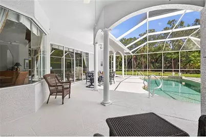 9550 Cedar Creek Dr, Bonita Springs, FL 34135 - Photo 23
