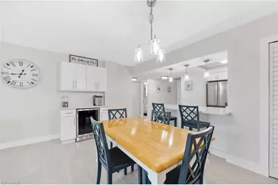 5 Bluebill Ave #108s, Naples, FL 34108 - Photo 9