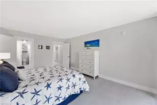 5 Bluebill Ave, Naples, FL 34108 - Photo 23