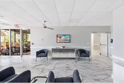 5 Bluebill Ave #108s, Naples, FL 34108 - Photo 13