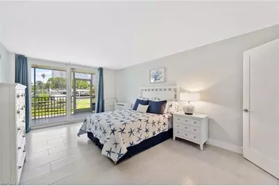 5 Bluebill Ave #108s, Naples, FL 34108 - Photo 21