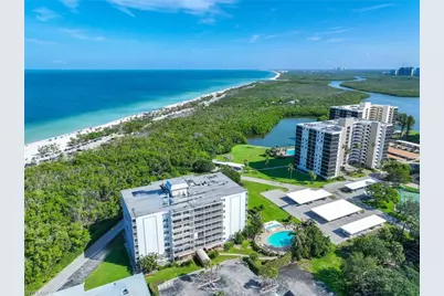 5 Bluebill Ave #108s, Naples, FL 34108 - Photo 1