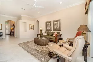 20083 Seadale Ct, Estero, FL 33928 - Photo 5
