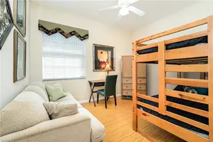 20083 Seadale Ct, Estero, FL 33928 - Photo 23