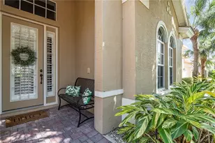 20083 Seadale Ct, Estero, FL 33928 - Photo 3