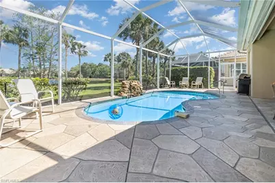20083 Seadale Ct, Estero, FL 33928 - Photo 27