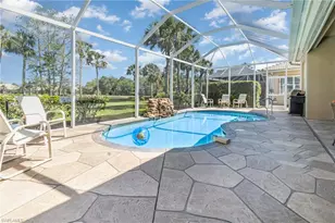 20083 Seadale Ct, Estero, FL 33928 - Photo 27