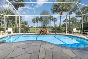 20083 Seadale Ct, Estero, FL 33928 - Photo 1