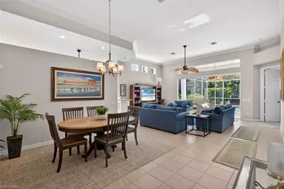 1789 Winding Oaks Way, Naples, FL 34109 - Photo 13