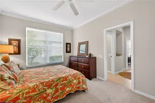 1789 Winding Oaks Way, Naples, FL 34109 - Photo 29
