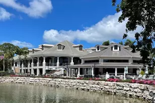 1789 Winding Oaks Way, Naples, FL 34109 - Photo 35