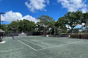 1789 Winding Oaks Way, Naples, FL 34109 - Photo 37