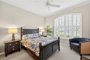 1789 Winding Oaks Way, Naples, FL 34109 - Photo 21