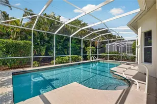 1789 Winding Oaks Way, Naples, FL 34109 - Photo 1
