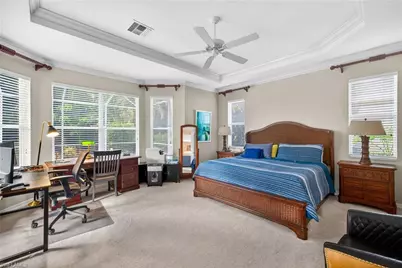 1789 Winding Oaks Way, Naples, FL 34109 - Photo 23