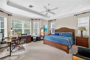 1789 Winding Oaks Way, Naples, FL 34109 - Photo 23