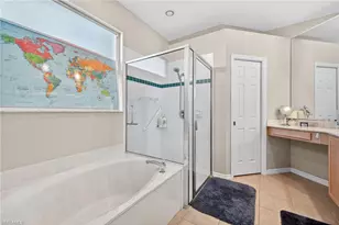 1789 Winding Oaks Way, Naples, FL 34109 - Photo 27