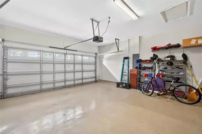 1789 Winding Oaks Way, Naples, FL 34109 - Photo 31