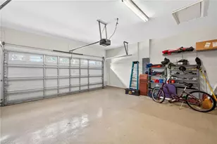 1789 Winding Oaks Way, Naples, FL 34109 - Photo 31
