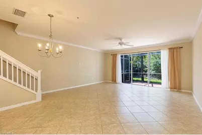 16173 Caldera Ln #39, Naples, FL 34110 - Photo 3