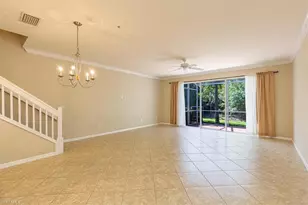 16173 Caldera Ln, Naples, FL 34110 - Photo 3