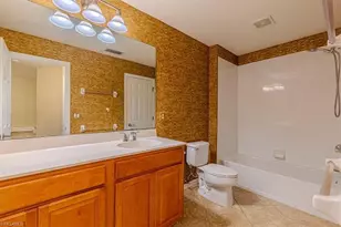 16173 Caldera Ln, Naples, FL 34110 - Photo 13