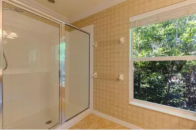 16173 Caldera Ln #39, Naples, FL 34110 - Photo 9