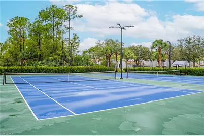 16173 Caldera Ln #39, Naples, FL 34110 - Photo 17