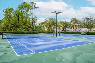 16173 Caldera Ln, Naples, FL 34110 - Photo 17