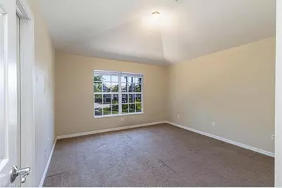 16173 Caldera Ln #39, Naples, FL 34110 - Photo 11