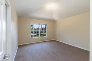 16173 Caldera Ln, Naples, FL 34110 - Photo 11