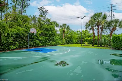 16173 Caldera Ln #39, Naples, FL 34110 - Photo 15