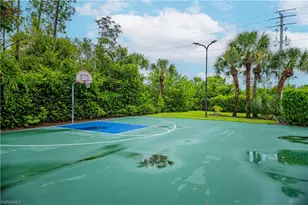 16173 Caldera Ln, Naples, FL 34110 - Photo 15