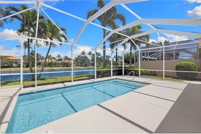 5271 Hawkesbury Way, Naples, FL 34119 - Photo 1