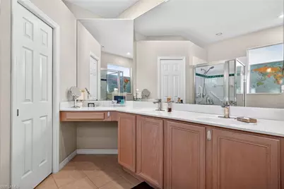 1789 Winding Oaks Way, Naples, FL 34109 - Photo 19