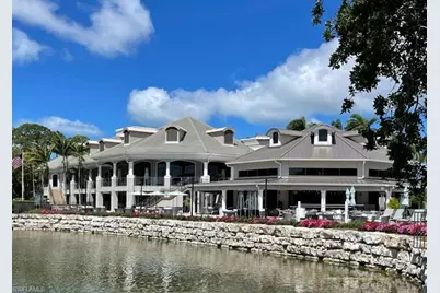 1789 Winding Oaks Way, Naples, FL 34109 - Photo 35