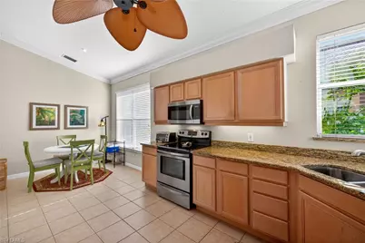 1789 Winding Oaks Way, Naples, FL 34109 - Photo 15