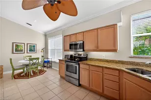 1789 Winding Oaks Way, Naples, FL 34109 - Photo 15